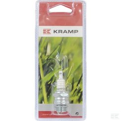 CONSOMMABLE MOTOC PLS* - DIVERS* - Bougie Champion antiparasitee