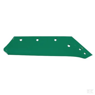 PIECES USURES AGRI PAG* - CHARRUE* - Soc 16 pouces droit Kverneland