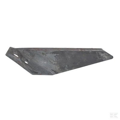 PIECES USURES AGRI PAG* - CHARRUE* - COUTRE A GAUCHE. Kverneland