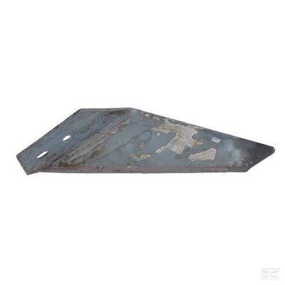 PIECES USURES AGRI PAG* - CHARRUE* - COUTRE A DROITE Kverneland