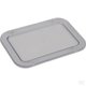 Fen�tre plexi