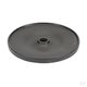 Membrane P250 �127 Vicon