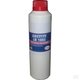 ANTI FUITE RADIATEUR LB1082