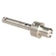 Axe agitateur gauche (Lg=161 ht) Vicon