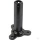 Tube Int�rieur Vicon