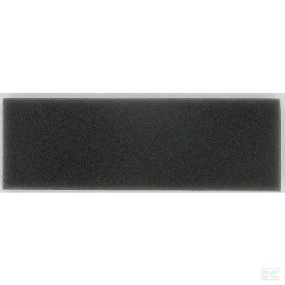 Materiels - KRAMP - Élément de filtre à air Kawasaki Kawasaki