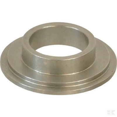 PIECES TECHNIQUES AGRI PAG* - FERTILISATION* - Bague
