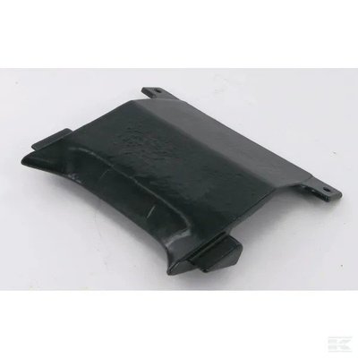 PIECES USURES AGRI PAG* - FENAISON MANUTENTION* - Contre couteau 165x145x25mm Vicon