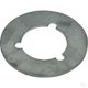 RONDELLE A ERGOT INTERIEUR INOX Vicon