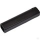 Tube ext�rieur Vicon