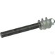 VIS VF06581928 Vicon
