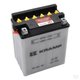 Batterie 12V 14Ah 200A