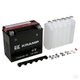 Batterie 12V 18Ah 270A