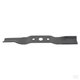 LAME.TOND.K701/KUBOTA ISEKI