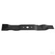 Lame mulching, rotat. g. MP84C