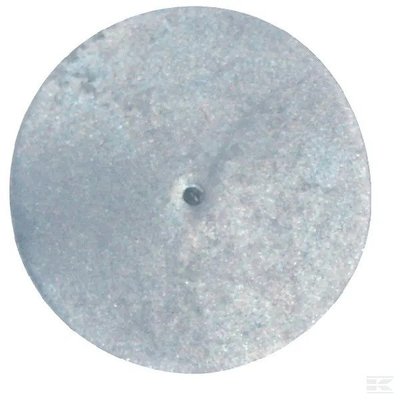 PIECES USURES AGRI PAG* - PULVERISATION* - MEMBRANE