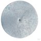 MEMBRANE