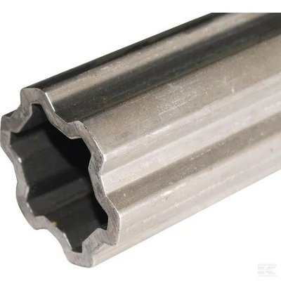 PIECES UNIVERSELLE PAG* - TRANSM CARDAN BOITIER* - TUBE INT COMER V50/60 AU M