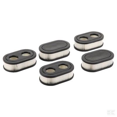Materiels - KRAMP - Filtre à air  593260 PRIX UNITAIRE