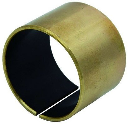 PIECES TECHNIQUES AGRI PAG* - CHARRUE* - BAGUE BRONZE 55x50x60