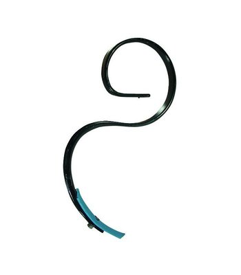 SEMOIR - DENT - DENT VIBRO TYPE S OR andersen