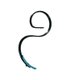 DENT VIBRO TYPE S OR andersen