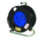 ENROULEUR ELECTRIQUE 50M