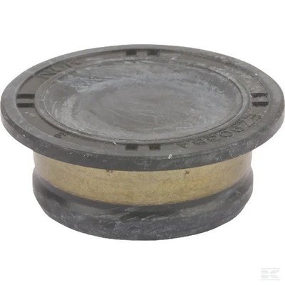 Materiels - KRAMP - Bouchon 20'