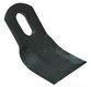 Couteau broyeur FERRI