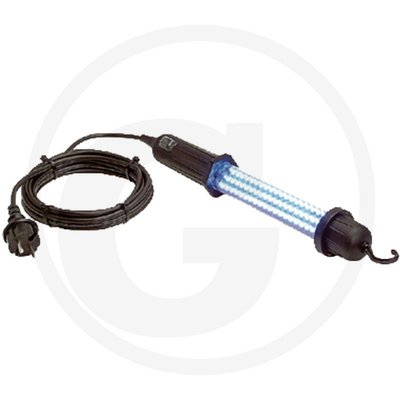 ELECTRICITE ECLAIRAGE PLS* - ELECTRICITE ECLAIRAGE* - Baladeuse