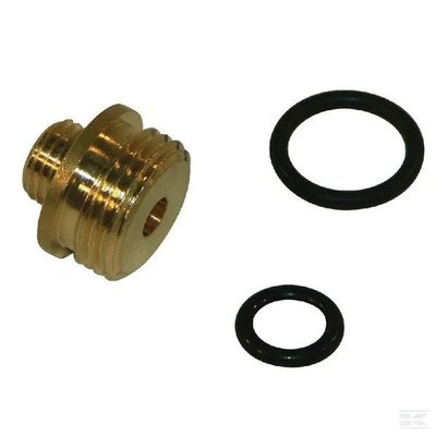 Pièces - KRAMP MOTOCULTURE - REDUCTEUR