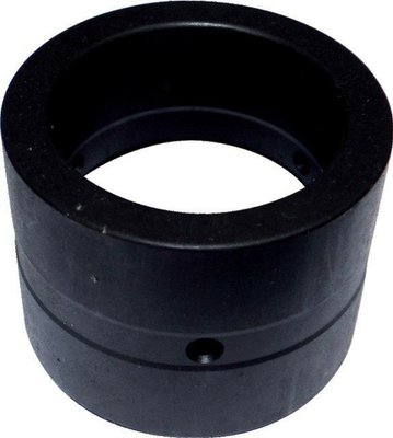 PIECES TECHNIQUES AGRI PAG* - CHARRUE* - BAGUE DE TIGE DE VERIN 40x54