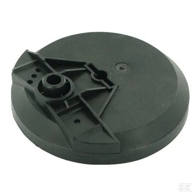 Divers - Non définie - Coiffe de protection