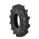 Pneu 3.50-6 4 plis T-463 TYPE AGRAIRE