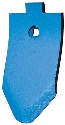 SEMOIR - POINTE - Pointe genre lemken smaragd