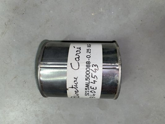 PIECES TECHNIQUES AGRI PAG* - OUTILS A DENTS* - PEINTURE POT 250ML CARRÉ
