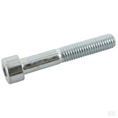 PIECES TECHNIQUES AGRI PAG* - FERTILISATION* - BOULON M10X50 Vicon