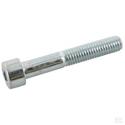 PIECES TECHNIQUES AGRI PAG* - FERTILISATION* - BOULON M10X50 Vicon