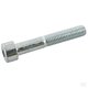 BOULON M10X50 Vicon