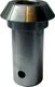 AXE TIGE DE VERIN LG78 Naud