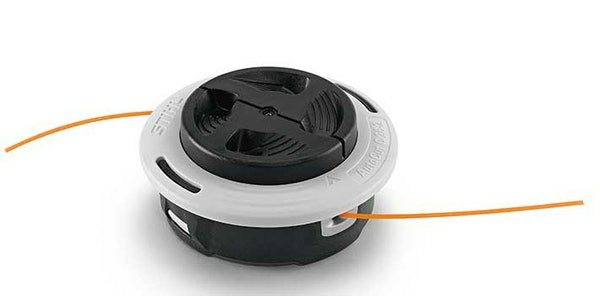 CONSOMMABLE MOTOC PLS* - DIVERS* - Autocut c26-2 Stihl
