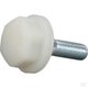 Boulon de couteau 3/8"x32mm"