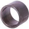 PIECES USURES AGRI PAG* - BROYAGE* - Bague 16x20x13 GY3039 p/ Gard