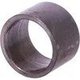 Bague 16x20x13 GY3039 p/ Gard