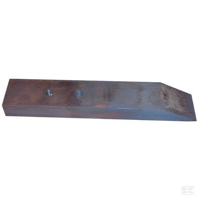 PIECES USURES AGRI PAG* - OUTILS A DENTS* - SOC SOUSSOLEUSE ASKEL 70X30 Askel