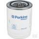 FILTRE HUILE MOTEUR 4 CYL Landini