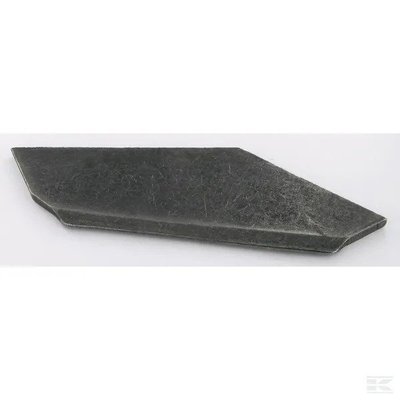 PIECES USURES AGRI PAG* - CHARRUE* - COUTRE CHARRUE Souchu Pinet