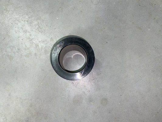 PIECES TECHNIQUES AGRI PAG* - OUTILS A DENTS* - COUSSINET V35 CARRÉ