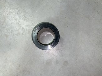 PIECES TECHNIQUES AGRI PAG* - OUTILS A DENTS* - COUSSINET V35 CARRÉ