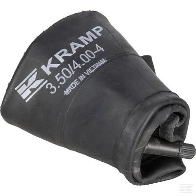 Materiels - KRAMP - CHAMBRE AIR
